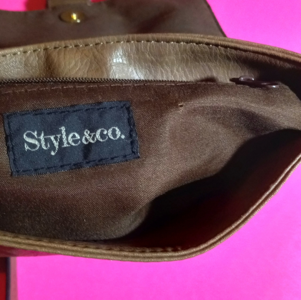 Style&co - Picture 8 of 12